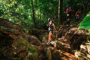 BIB: 
                            <button type="button" onclick="openModal(22400108)" class="btn btn-primary btn-sm float-right btn-popup" data-toggle="modal" data-target=".modal-high-quality">
                        <i class="fas fa-shopping-cart"></i> Add to Cart
                    </button>
                                            <button type="button" onclick="isThisMe(22400108, true)" class="btn btn-success btn-sm float-right btn-popup btn-isme hidden" data-toggle="tooltip" data-placement="bottom" title="นี่คือรูปของคุณใช่ไหม คลิกที่นี่เพื่อเอาเข้าอัลบั้ม">
                        <i class="fas fa-plus"></i> Add to album
                    </button>
                    <button type="button" onclick="isThisMe(22400108, false)" class="btn btn-warning btn-sm float-right btn-popup btn-isnotme hidden">
                        <i class="fas fa-ban"></i> Remove from album
                    </button>