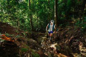 BIB: 
                            <button type="button" onclick="openModal(22405150)" class="btn btn-primary btn-sm float-right btn-popup" data-toggle="modal" data-target=".modal-high-quality">
                        <i class="fas fa-shopping-cart"></i> Add to Cart
                    </button>
                                            <button type="button" onclick="isThisMe(22405150, true)" class="btn btn-success btn-sm float-right btn-popup btn-isme hidden" data-toggle="tooltip" data-placement="bottom" title="นี่คือรูปของคุณใช่ไหม คลิกที่นี่เพื่อเอาเข้าอัลบั้ม">
                        <i class="fas fa-plus"></i> Add to album
                    </button>
                    <button type="button" onclick="isThisMe(22405150, false)" class="btn btn-warning btn-sm float-right btn-popup btn-isnotme hidden">
                        <i class="fas fa-ban"></i> Remove from album
                    </button>