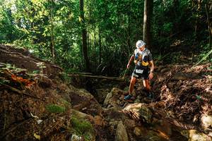 BIB: 
                            <button type="button" onclick="openModal(22395264)" class="btn btn-primary btn-sm float-right btn-popup" data-toggle="modal" data-target=".modal-high-quality">
                        <i class="fas fa-shopping-cart"></i> Add to Cart
                    </button>
                                            <button type="button" onclick="isThisMe(22395264, true)" class="btn btn-success btn-sm float-right btn-popup btn-isme hidden" data-toggle="tooltip" data-placement="bottom" title="นี่คือรูปของคุณใช่ไหม คลิกที่นี่เพื่อเอาเข้าอัลบั้ม">
                        <i class="fas fa-plus"></i> Add to album
                    </button>
                    <button type="button" onclick="isThisMe(22395264, false)" class="btn btn-warning btn-sm float-right btn-popup btn-isnotme hidden">
                        <i class="fas fa-ban"></i> Remove from album
                    </button>