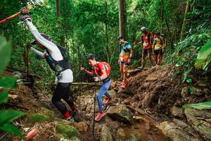 BIB: 
                            <button type="button" onclick="openModal(22443026)" class="btn btn-primary btn-sm float-right btn-popup" data-toggle="modal" data-target=".modal-high-quality">
                        <i class="fas fa-shopping-cart"></i> Add to Cart
                    </button>
                                            <button type="button" onclick="isThisMe(22443026, true)" class="btn btn-success btn-sm float-right btn-popup btn-isme hidden" data-toggle="tooltip" data-placement="bottom" title="นี่คือรูปของคุณใช่ไหม คลิกที่นี่เพื่อเอาเข้าอัลบั้ม">
                        <i class="fas fa-plus"></i> Add to album
                    </button>
                    <button type="button" onclick="isThisMe(22443026, false)" class="btn btn-warning btn-sm float-right btn-popup btn-isnotme hidden">
                        <i class="fas fa-ban"></i> Remove from album
                    </button>