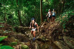 BIB: 04335
                            <button type="button" onclick="openModal(22419665)" class="btn btn-primary btn-sm float-right btn-popup" data-toggle="modal" data-target=".modal-high-quality">
                        <i class="fas fa-shopping-cart"></i> Add to Cart
                    </button>
                                            <button type="button" onclick="isThisMe(22419665, true)" class="btn btn-success btn-sm float-right btn-popup btn-isme hidden" data-toggle="tooltip" data-placement="bottom" title="นี่คือรูปของคุณใช่ไหม คลิกที่นี่เพื่อเอาเข้าอัลบั้ม">
                        <i class="fas fa-plus"></i> Add to album
                    </button>
                    <button type="button" onclick="isThisMe(22419665, false)" class="btn btn-warning btn-sm float-right btn-popup btn-isnotme hidden">
                        <i class="fas fa-ban"></i> Remove from album
                    </button>