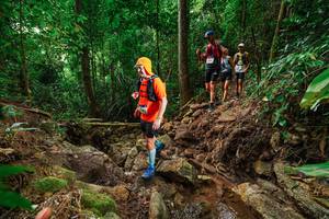 BIB: 
                            <button type="button" onclick="openModal(22440737)" class="btn btn-primary btn-sm float-right btn-popup" data-toggle="modal" data-target=".modal-high-quality">
                        <i class="fas fa-shopping-cart"></i> Add to Cart
                    </button>
                                            <button type="button" onclick="isThisMe(22440737, true)" class="btn btn-success btn-sm float-right btn-popup btn-isme hidden" data-toggle="tooltip" data-placement="bottom" title="นี่คือรูปของคุณใช่ไหม คลิกที่นี่เพื่อเอาเข้าอัลบั้ม">
                        <i class="fas fa-plus"></i> Add to album
                    </button>
                    <button type="button" onclick="isThisMe(22440737, false)" class="btn btn-warning btn-sm float-right btn-popup btn-isnotme hidden">
                        <i class="fas fa-ban"></i> Remove from album
                    </button>