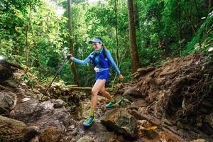 BIB: 
                            <button type="button" onclick="openModal(22576952)" class="btn btn-primary btn-sm float-right btn-popup" data-toggle="modal" data-target=".modal-high-quality">
                        <i class="fas fa-shopping-cart"></i> Add to Cart
                    </button>
                                            <button type="button" onclick="isThisMe(22576952, true)" class="btn btn-success btn-sm float-right btn-popup btn-isme hidden" data-toggle="tooltip" data-placement="bottom" title="นี่คือรูปของคุณใช่ไหม คลิกที่นี่เพื่อเอาเข้าอัลบั้ม">
                        <i class="fas fa-plus"></i> Add to album
                    </button>
                    <button type="button" onclick="isThisMe(22576952, false)" class="btn btn-warning btn-sm float-right btn-popup btn-isnotme hidden">
                        <i class="fas fa-ban"></i> Remove from album
                    </button>