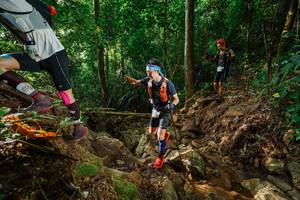 BIB: 
                            <button type="button" onclick="openModal(22404744)" class="btn btn-primary btn-sm float-right btn-popup" data-toggle="modal" data-target=".modal-high-quality">
                        <i class="fas fa-shopping-cart"></i> Add to Cart
                    </button>
                                            <button type="button" onclick="isThisMe(22404744, true)" class="btn btn-success btn-sm float-right btn-popup btn-isme hidden" data-toggle="tooltip" data-placement="bottom" title="นี่คือรูปของคุณใช่ไหม คลิกที่นี่เพื่อเอาเข้าอัลบั้ม">
                        <i class="fas fa-plus"></i> Add to album
                    </button>
                    <button type="button" onclick="isThisMe(22404744, false)" class="btn btn-warning btn-sm float-right btn-popup btn-isnotme hidden">
                        <i class="fas fa-ban"></i> Remove from album
                    </button>