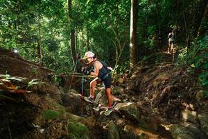 BIB: 
                            <button type="button" onclick="openModal(22408121)" class="btn btn-primary btn-sm float-right btn-popup" data-toggle="modal" data-target=".modal-high-quality">
                        <i class="fas fa-shopping-cart"></i> Add to Cart
                    </button>
                                            <button type="button" onclick="isThisMe(22408121, true)" class="btn btn-success btn-sm float-right btn-popup btn-isme hidden" data-toggle="tooltip" data-placement="bottom" title="นี่คือรูปของคุณใช่ไหม คลิกที่นี่เพื่อเอาเข้าอัลบั้ม">
                        <i class="fas fa-plus"></i> Add to album
                    </button>
                    <button type="button" onclick="isThisMe(22408121, false)" class="btn btn-warning btn-sm float-right btn-popup btn-isnotme hidden">
                        <i class="fas fa-ban"></i> Remove from album
                    </button>