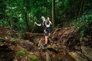 BIB: 
                            <button type="button" onclick="openModal(22411246)" class="btn btn-primary btn-sm float-right btn-popup" data-toggle="modal" data-target=".modal-high-quality">
                        <i class="fas fa-shopping-cart"></i> Add to Cart
                    </button>
                                            <button type="button" onclick="isThisMe(22411246, true)" class="btn btn-success btn-sm float-right btn-popup btn-isme hidden" data-toggle="tooltip" data-placement="bottom" title="นี่คือรูปของคุณใช่ไหม คลิกที่นี่เพื่อเอาเข้าอัลบั้ม">
                        <i class="fas fa-plus"></i> Add to album
                    </button>
                    <button type="button" onclick="isThisMe(22411246, false)" class="btn btn-warning btn-sm float-right btn-popup btn-isnotme hidden">
                        <i class="fas fa-ban"></i> Remove from album
                    </button>