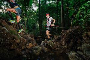 BIB: 
                            <button type="button" onclick="openModal(22393260)" class="btn btn-primary btn-sm float-right btn-popup" data-toggle="modal" data-target=".modal-high-quality">
                        <i class="fas fa-shopping-cart"></i> Add to Cart
                    </button>
                                            <button type="button" onclick="isThisMe(22393260, true)" class="btn btn-success btn-sm float-right btn-popup btn-isme hidden" data-toggle="tooltip" data-placement="bottom" title="นี่คือรูปของคุณใช่ไหม คลิกที่นี่เพื่อเอาเข้าอัลบั้ม">
                        <i class="fas fa-plus"></i> Add to album
                    </button>
                    <button type="button" onclick="isThisMe(22393260, false)" class="btn btn-warning btn-sm float-right btn-popup btn-isnotme hidden">
                        <i class="fas fa-ban"></i> Remove from album
                    </button>