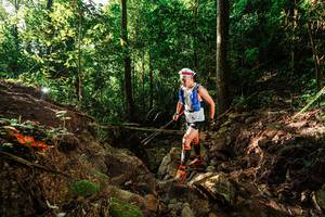 BIB: 
                            <button type="button" onclick="openModal(22395254)" class="btn btn-primary btn-sm float-right btn-popup" data-toggle="modal" data-target=".modal-high-quality">
                        <i class="fas fa-shopping-cart"></i> Add to Cart
                    </button>
                                            <button type="button" onclick="isThisMe(22395254, true)" class="btn btn-success btn-sm float-right btn-popup btn-isme hidden" data-toggle="tooltip" data-placement="bottom" title="นี่คือรูปของคุณใช่ไหม คลิกที่นี่เพื่อเอาเข้าอัลบั้ม">
                        <i class="fas fa-plus"></i> Add to album
                    </button>
                    <button type="button" onclick="isThisMe(22395254, false)" class="btn btn-warning btn-sm float-right btn-popup btn-isnotme hidden">
                        <i class="fas fa-ban"></i> Remove from album
                    </button>