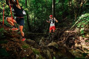 BIB: 
                            <button type="button" onclick="openModal(22394886)" class="btn btn-primary btn-sm float-right btn-popup" data-toggle="modal" data-target=".modal-high-quality">
                        <i class="fas fa-shopping-cart"></i> Add to Cart
                    </button>
                                            <button type="button" onclick="isThisMe(22394886, true)" class="btn btn-success btn-sm float-right btn-popup btn-isme hidden" data-toggle="tooltip" data-placement="bottom" title="นี่คือรูปของคุณใช่ไหม คลิกที่นี่เพื่อเอาเข้าอัลบั้ม">
                        <i class="fas fa-plus"></i> Add to album
                    </button>
                    <button type="button" onclick="isThisMe(22394886, false)" class="btn btn-warning btn-sm float-right btn-popup btn-isnotme hidden">
                        <i class="fas fa-ban"></i> Remove from album
                    </button>