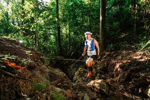 BIB: 
                            <button type="button" onclick="openModal(22395242)" class="btn btn-primary btn-sm float-right btn-popup" data-toggle="modal" data-target=".modal-high-quality">
                        <i class="fas fa-shopping-cart"></i> Add to Cart
                    </button>
                                            <button type="button" onclick="isThisMe(22395242, true)" class="btn btn-success btn-sm float-right btn-popup btn-isme hidden" data-toggle="tooltip" data-placement="bottom" title="นี่คือรูปของคุณใช่ไหม คลิกที่นี่เพื่อเอาเข้าอัลบั้ม">
                        <i class="fas fa-plus"></i> Add to album
                    </button>
                    <button type="button" onclick="isThisMe(22395242, false)" class="btn btn-warning btn-sm float-right btn-popup btn-isnotme hidden">
                        <i class="fas fa-ban"></i> Remove from album
                    </button>