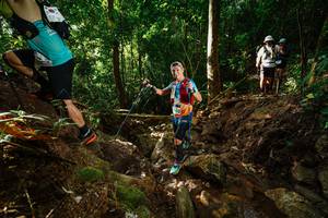 BIB: 
                            <button type="button" onclick="openModal(22408825)" class="btn btn-primary btn-sm float-right btn-popup" data-toggle="modal" data-target=".modal-high-quality">
                        <i class="fas fa-shopping-cart"></i> Add to Cart
                    </button>
                                            <button type="button" onclick="isThisMe(22408825, true)" class="btn btn-success btn-sm float-right btn-popup btn-isme hidden" data-toggle="tooltip" data-placement="bottom" title="นี่คือรูปของคุณใช่ไหม คลิกที่นี่เพื่อเอาเข้าอัลบั้ม">
                        <i class="fas fa-plus"></i> Add to album
                    </button>
                    <button type="button" onclick="isThisMe(22408825, false)" class="btn btn-warning btn-sm float-right btn-popup btn-isnotme hidden">
                        <i class="fas fa-ban"></i> Remove from album
                    </button>