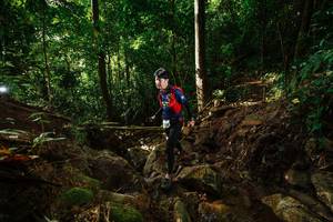 BIB: 
                            <button type="button" onclick="openModal(22409797)" class="btn btn-primary btn-sm float-right btn-popup" data-toggle="modal" data-target=".modal-high-quality">
                        <i class="fas fa-shopping-cart"></i> Add to Cart
                    </button>
                                            <button type="button" onclick="isThisMe(22409797, true)" class="btn btn-success btn-sm float-right btn-popup btn-isme hidden" data-toggle="tooltip" data-placement="bottom" title="นี่คือรูปของคุณใช่ไหม คลิกที่นี่เพื่อเอาเข้าอัลบั้ม">
                        <i class="fas fa-plus"></i> Add to album
                    </button>
                    <button type="button" onclick="isThisMe(22409797, false)" class="btn btn-warning btn-sm float-right btn-popup btn-isnotme hidden">
                        <i class="fas fa-ban"></i> Remove from album
                    </button>