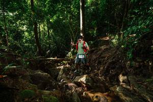 BIB: 
                            <button type="button" onclick="openModal(22408515)" class="btn btn-primary btn-sm float-right btn-popup" data-toggle="modal" data-target=".modal-high-quality">
                        <i class="fas fa-shopping-cart"></i> Add to Cart
                    </button>
                                            <button type="button" onclick="isThisMe(22408515, true)" class="btn btn-success btn-sm float-right btn-popup btn-isme hidden" data-toggle="tooltip" data-placement="bottom" title="นี่คือรูปของคุณใช่ไหม คลิกที่นี่เพื่อเอาเข้าอัลบั้ม">
                        <i class="fas fa-plus"></i> Add to album
                    </button>
                    <button type="button" onclick="isThisMe(22408515, false)" class="btn btn-warning btn-sm float-right btn-popup btn-isnotme hidden">
                        <i class="fas fa-ban"></i> Remove from album
                    </button>