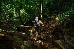 BIB: 
                            <button type="button" onclick="openModal(22408732)" class="btn btn-primary btn-sm float-right btn-popup" data-toggle="modal" data-target=".modal-high-quality">
                        <i class="fas fa-shopping-cart"></i> Add to Cart
                    </button>
                                            <button type="button" onclick="isThisMe(22408732, true)" class="btn btn-success btn-sm float-right btn-popup btn-isme hidden" data-toggle="tooltip" data-placement="bottom" title="นี่คือรูปของคุณใช่ไหม คลิกที่นี่เพื่อเอาเข้าอัลบั้ม">
                        <i class="fas fa-plus"></i> Add to album
                    </button>
                    <button type="button" onclick="isThisMe(22408732, false)" class="btn btn-warning btn-sm float-right btn-popup btn-isnotme hidden">
                        <i class="fas fa-ban"></i> Remove from album
                    </button>