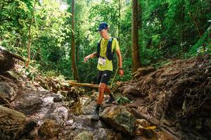 BIB: 
                            <button type="button" onclick="openModal(22576700)" class="btn btn-primary btn-sm float-right btn-popup" data-toggle="modal" data-target=".modal-high-quality">
                        <i class="fas fa-shopping-cart"></i> Add to Cart
                    </button>
                                            <button type="button" onclick="isThisMe(22576700, true)" class="btn btn-success btn-sm float-right btn-popup btn-isme hidden" data-toggle="tooltip" data-placement="bottom" title="นี่คือรูปของคุณใช่ไหม คลิกที่นี่เพื่อเอาเข้าอัลบั้ม">
                        <i class="fas fa-plus"></i> Add to album
                    </button>
                    <button type="button" onclick="isThisMe(22576700, false)" class="btn btn-warning btn-sm float-right btn-popup btn-isnotme hidden">
                        <i class="fas fa-ban"></i> Remove from album
                    </button>