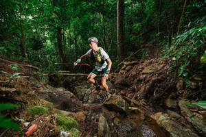 BIB: 
                            <button type="button" onclick="openModal(22441353)" class="btn btn-primary btn-sm float-right btn-popup" data-toggle="modal" data-target=".modal-high-quality">
                        <i class="fas fa-shopping-cart"></i> Add to Cart
                    </button>
                                            <button type="button" onclick="isThisMe(22441353, true)" class="btn btn-success btn-sm float-right btn-popup btn-isme hidden" data-toggle="tooltip" data-placement="bottom" title="นี่คือรูปของคุณใช่ไหม คลิกที่นี่เพื่อเอาเข้าอัลบั้ม">
                        <i class="fas fa-plus"></i> Add to album
                    </button>
                    <button type="button" onclick="isThisMe(22441353, false)" class="btn btn-warning btn-sm float-right btn-popup btn-isnotme hidden">
                        <i class="fas fa-ban"></i> Remove from album
                    </button>