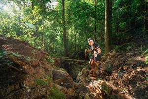 BIB: 
                            <button type="button" onclick="openModal(22399605)" class="btn btn-primary btn-sm float-right btn-popup" data-toggle="modal" data-target=".modal-high-quality">
                        <i class="fas fa-shopping-cart"></i> Add to Cart
                    </button>
                                            <button type="button" onclick="isThisMe(22399605, true)" class="btn btn-success btn-sm float-right btn-popup btn-isme hidden" data-toggle="tooltip" data-placement="bottom" title="นี่คือรูปของคุณใช่ไหม คลิกที่นี่เพื่อเอาเข้าอัลบั้ม">
                        <i class="fas fa-plus"></i> Add to album
                    </button>
                    <button type="button" onclick="isThisMe(22399605, false)" class="btn btn-warning btn-sm float-right btn-popup btn-isnotme hidden">
                        <i class="fas fa-ban"></i> Remove from album
                    </button>