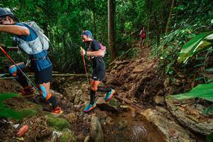 BIB: 
                            <button type="button" onclick="openModal(22440281)" class="btn btn-primary btn-sm float-right btn-popup" data-toggle="modal" data-target=".modal-high-quality">
                        <i class="fas fa-shopping-cart"></i> Add to Cart
                    </button>
                                            <button type="button" onclick="isThisMe(22440281, true)" class="btn btn-success btn-sm float-right btn-popup btn-isme hidden" data-toggle="tooltip" data-placement="bottom" title="นี่คือรูปของคุณใช่ไหม คลิกที่นี่เพื่อเอาเข้าอัลบั้ม">
                        <i class="fas fa-plus"></i> Add to album
                    </button>
                    <button type="button" onclick="isThisMe(22440281, false)" class="btn btn-warning btn-sm float-right btn-popup btn-isnotme hidden">
                        <i class="fas fa-ban"></i> Remove from album
                    </button>