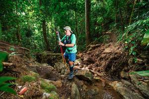 BIB: 
                            <button type="button" onclick="openModal(22441730)" class="btn btn-primary btn-sm float-right btn-popup" data-toggle="modal" data-target=".modal-high-quality">
                        <i class="fas fa-shopping-cart"></i> Add to Cart
                    </button>
                                            <button type="button" onclick="isThisMe(22441730, true)" class="btn btn-success btn-sm float-right btn-popup btn-isme hidden" data-toggle="tooltip" data-placement="bottom" title="นี่คือรูปของคุณใช่ไหม คลิกที่นี่เพื่อเอาเข้าอัลบั้ม">
                        <i class="fas fa-plus"></i> Add to album
                    </button>
                    <button type="button" onclick="isThisMe(22441730, false)" class="btn btn-warning btn-sm float-right btn-popup btn-isnotme hidden">
                        <i class="fas fa-ban"></i> Remove from album
                    </button>