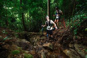 BIB: 
                            <button type="button" onclick="openModal(22416991)" class="btn btn-primary btn-sm float-right btn-popup" data-toggle="modal" data-target=".modal-high-quality">
                        <i class="fas fa-shopping-cart"></i> Add to Cart
                    </button>
                                            <button type="button" onclick="isThisMe(22416991, true)" class="btn btn-success btn-sm float-right btn-popup btn-isme hidden" data-toggle="tooltip" data-placement="bottom" title="นี่คือรูปของคุณใช่ไหม คลิกที่นี่เพื่อเอาเข้าอัลบั้ม">
                        <i class="fas fa-plus"></i> Add to album
                    </button>
                    <button type="button" onclick="isThisMe(22416991, false)" class="btn btn-warning btn-sm float-right btn-popup btn-isnotme hidden">
                        <i class="fas fa-ban"></i> Remove from album
                    </button>