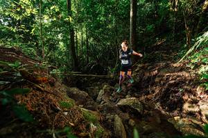 BIB: 115
                            <button type="button" onclick="openModal(22394931)" class="btn btn-primary btn-sm float-right btn-popup" data-toggle="modal" data-target=".modal-high-quality">
                        <i class="fas fa-shopping-cart"></i> Add to Cart
                    </button>
                                            <button type="button" onclick="isThisMe(22394931, true)" class="btn btn-success btn-sm float-right btn-popup btn-isme hidden" data-toggle="tooltip" data-placement="bottom" title="นี่คือรูปของคุณใช่ไหม คลิกที่นี่เพื่อเอาเข้าอัลบั้ม">
                        <i class="fas fa-plus"></i> Add to album
                    </button>
                    <button type="button" onclick="isThisMe(22394931, false)" class="btn btn-warning btn-sm float-right btn-popup btn-isnotme hidden">
                        <i class="fas fa-ban"></i> Remove from album
                    </button>