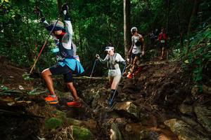 BIB: 
                            <button type="button" onclick="openModal(22416529)" class="btn btn-primary btn-sm float-right btn-popup" data-toggle="modal" data-target=".modal-high-quality">
                        <i class="fas fa-shopping-cart"></i> Add to Cart
                    </button>
                                            <button type="button" onclick="isThisMe(22416529, true)" class="btn btn-success btn-sm float-right btn-popup btn-isme hidden" data-toggle="tooltip" data-placement="bottom" title="นี่คือรูปของคุณใช่ไหม คลิกที่นี่เพื่อเอาเข้าอัลบั้ม">
                        <i class="fas fa-plus"></i> Add to album
                    </button>
                    <button type="button" onclick="isThisMe(22416529, false)" class="btn btn-warning btn-sm float-right btn-popup btn-isnotme hidden">
                        <i class="fas fa-ban"></i> Remove from album
                    </button>