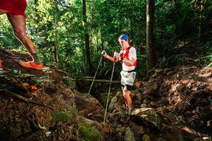 BIB: 
                            <button type="button" onclick="openModal(22395152)" class="btn btn-primary btn-sm float-right btn-popup" data-toggle="modal" data-target=".modal-high-quality">
                        <i class="fas fa-shopping-cart"></i> Add to Cart
                    </button>
                                            <button type="button" onclick="isThisMe(22395152, true)" class="btn btn-success btn-sm float-right btn-popup btn-isme hidden" data-toggle="tooltip" data-placement="bottom" title="นี่คือรูปของคุณใช่ไหม คลิกที่นี่เพื่อเอาเข้าอัลบั้ม">
                        <i class="fas fa-plus"></i> Add to album
                    </button>
                    <button type="button" onclick="isThisMe(22395152, false)" class="btn btn-warning btn-sm float-right btn-popup btn-isnotme hidden">
                        <i class="fas fa-ban"></i> Remove from album
                    </button>