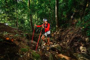 BIB: 
                            <button type="button" onclick="openModal(22405355)" class="btn btn-primary btn-sm float-right btn-popup" data-toggle="modal" data-target=".modal-high-quality">
                        <i class="fas fa-shopping-cart"></i> Add to Cart
                    </button>
                                            <button type="button" onclick="isThisMe(22405355, true)" class="btn btn-success btn-sm float-right btn-popup btn-isme hidden" data-toggle="tooltip" data-placement="bottom" title="นี่คือรูปของคุณใช่ไหม คลิกที่นี่เพื่อเอาเข้าอัลบั้ม">
                        <i class="fas fa-plus"></i> Add to album
                    </button>
                    <button type="button" onclick="isThisMe(22405355, false)" class="btn btn-warning btn-sm float-right btn-popup btn-isnotme hidden">
                        <i class="fas fa-ban"></i> Remove from album
                    </button>