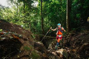 BIB: 
                            <button type="button" onclick="openModal(22403455)" class="btn btn-primary btn-sm float-right btn-popup" data-toggle="modal" data-target=".modal-high-quality">
                        <i class="fas fa-shopping-cart"></i> Add to Cart
                    </button>
                                            <button type="button" onclick="isThisMe(22403455, true)" class="btn btn-success btn-sm float-right btn-popup btn-isme hidden" data-toggle="tooltip" data-placement="bottom" title="นี่คือรูปของคุณใช่ไหม คลิกที่นี่เพื่อเอาเข้าอัลบั้ม">
                        <i class="fas fa-plus"></i> Add to album
                    </button>
                    <button type="button" onclick="isThisMe(22403455, false)" class="btn btn-warning btn-sm float-right btn-popup btn-isnotme hidden">
                        <i class="fas fa-ban"></i> Remove from album
                    </button>