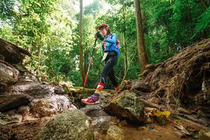 BIB: 
                            <button type="button" onclick="openModal(22576867)" class="btn btn-primary btn-sm float-right btn-popup" data-toggle="modal" data-target=".modal-high-quality">
                        <i class="fas fa-shopping-cart"></i> Add to Cart
                    </button>
                                            <button type="button" onclick="isThisMe(22576867, true)" class="btn btn-success btn-sm float-right btn-popup btn-isme hidden" data-toggle="tooltip" data-placement="bottom" title="นี่คือรูปของคุณใช่ไหม คลิกที่นี่เพื่อเอาเข้าอัลบั้ม">
                        <i class="fas fa-plus"></i> Add to album
                    </button>
                    <button type="button" onclick="isThisMe(22576867, false)" class="btn btn-warning btn-sm float-right btn-popup btn-isnotme hidden">
                        <i class="fas fa-ban"></i> Remove from album
                    </button>