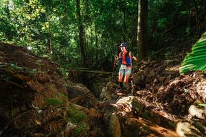 BIB: 
                            <button type="button" onclick="openModal(22399804)" class="btn btn-primary btn-sm float-right btn-popup" data-toggle="modal" data-target=".modal-high-quality">
                        <i class="fas fa-shopping-cart"></i> Add to Cart
                    </button>
                                            <button type="button" onclick="isThisMe(22399804, true)" class="btn btn-success btn-sm float-right btn-popup btn-isme hidden" data-toggle="tooltip" data-placement="bottom" title="นี่คือรูปของคุณใช่ไหม คลิกที่นี่เพื่อเอาเข้าอัลบั้ม">
                        <i class="fas fa-plus"></i> Add to album
                    </button>
                    <button type="button" onclick="isThisMe(22399804, false)" class="btn btn-warning btn-sm float-right btn-popup btn-isnotme hidden">
                        <i class="fas fa-ban"></i> Remove from album
                    </button>