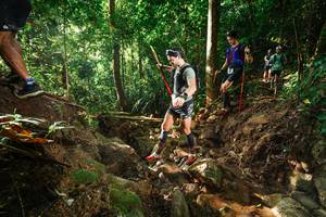 BIB: 
                            <button type="button" onclick="openModal(22408178)" class="btn btn-primary btn-sm float-right btn-popup" data-toggle="modal" data-target=".modal-high-quality">
                        <i class="fas fa-shopping-cart"></i> Add to Cart
                    </button>
                                            <button type="button" onclick="isThisMe(22408178, true)" class="btn btn-success btn-sm float-right btn-popup btn-isme hidden" data-toggle="tooltip" data-placement="bottom" title="นี่คือรูปของคุณใช่ไหม คลิกที่นี่เพื่อเอาเข้าอัลบั้ม">
                        <i class="fas fa-plus"></i> Add to album
                    </button>
                    <button type="button" onclick="isThisMe(22408178, false)" class="btn btn-warning btn-sm float-right btn-popup btn-isnotme hidden">
                        <i class="fas fa-ban"></i> Remove from album
                    </button>