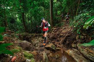 BIB: 
                            <button type="button" onclick="openModal(22440286)" class="btn btn-primary btn-sm float-right btn-popup" data-toggle="modal" data-target=".modal-high-quality">
                        <i class="fas fa-shopping-cart"></i> Add to Cart
                    </button>
                                            <button type="button" onclick="isThisMe(22440286, true)" class="btn btn-success btn-sm float-right btn-popup btn-isme hidden" data-toggle="tooltip" data-placement="bottom" title="นี่คือรูปของคุณใช่ไหม คลิกที่นี่เพื่อเอาเข้าอัลบั้ม">
                        <i class="fas fa-plus"></i> Add to album
                    </button>
                    <button type="button" onclick="isThisMe(22440286, false)" class="btn btn-warning btn-sm float-right btn-popup btn-isnotme hidden">
                        <i class="fas fa-ban"></i> Remove from album
                    </button>