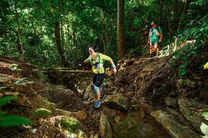 BIB: 
                            <button type="button" onclick="openModal(22420710)" class="btn btn-primary btn-sm float-right btn-popup" data-toggle="modal" data-target=".modal-high-quality">
                        <i class="fas fa-shopping-cart"></i> Add to Cart
                    </button>
                                            <button type="button" onclick="isThisMe(22420710, true)" class="btn btn-success btn-sm float-right btn-popup btn-isme hidden" data-toggle="tooltip" data-placement="bottom" title="นี่คือรูปของคุณใช่ไหม คลิกที่นี่เพื่อเอาเข้าอัลบั้ม">
                        <i class="fas fa-plus"></i> Add to album
                    </button>
                    <button type="button" onclick="isThisMe(22420710, false)" class="btn btn-warning btn-sm float-right btn-popup btn-isnotme hidden">
                        <i class="fas fa-ban"></i> Remove from album
                    </button>