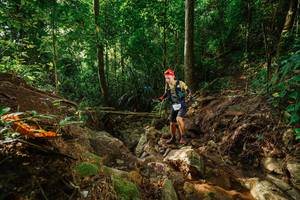 BIB: 
                            <button type="button" onclick="openModal(22404788)" class="btn btn-primary btn-sm float-right btn-popup" data-toggle="modal" data-target=".modal-high-quality">
                        <i class="fas fa-shopping-cart"></i> Add to Cart
                    </button>
                                            <button type="button" onclick="isThisMe(22404788, true)" class="btn btn-success btn-sm float-right btn-popup btn-isme hidden" data-toggle="tooltip" data-placement="bottom" title="นี่คือรูปของคุณใช่ไหม คลิกที่นี่เพื่อเอาเข้าอัลบั้ม">
                        <i class="fas fa-plus"></i> Add to album
                    </button>
                    <button type="button" onclick="isThisMe(22404788, false)" class="btn btn-warning btn-sm float-right btn-popup btn-isnotme hidden">
                        <i class="fas fa-ban"></i> Remove from album
                    </button>