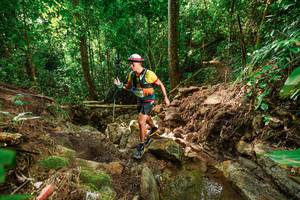 BIB: 
                            <button type="button" onclick="openModal(22441762)" class="btn btn-primary btn-sm float-right btn-popup" data-toggle="modal" data-target=".modal-high-quality">
                        <i class="fas fa-shopping-cart"></i> Add to Cart
                    </button>
                                            <button type="button" onclick="isThisMe(22441762, true)" class="btn btn-success btn-sm float-right btn-popup btn-isme hidden" data-toggle="tooltip" data-placement="bottom" title="นี่คือรูปของคุณใช่ไหม คลิกที่นี่เพื่อเอาเข้าอัลบั้ม">
                        <i class="fas fa-plus"></i> Add to album
                    </button>
                    <button type="button" onclick="isThisMe(22441762, false)" class="btn btn-warning btn-sm float-right btn-popup btn-isnotme hidden">
                        <i class="fas fa-ban"></i> Remove from album
                    </button>