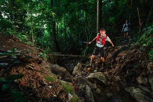 BIB: 
                            <button type="button" onclick="openModal(22393820)" class="btn btn-primary btn-sm float-right btn-popup" data-toggle="modal" data-target=".modal-high-quality">
                        <i class="fas fa-shopping-cart"></i> Add to Cart
                    </button>
                                            <button type="button" onclick="isThisMe(22393820, true)" class="btn btn-success btn-sm float-right btn-popup btn-isme hidden" data-toggle="tooltip" data-placement="bottom" title="นี่คือรูปของคุณใช่ไหม คลิกที่นี่เพื่อเอาเข้าอัลบั้ม">
                        <i class="fas fa-plus"></i> Add to album
                    </button>
                    <button type="button" onclick="isThisMe(22393820, false)" class="btn btn-warning btn-sm float-right btn-popup btn-isnotme hidden">
                        <i class="fas fa-ban"></i> Remove from album
                    </button>