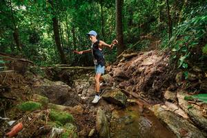 BIB: 
                            <button type="button" onclick="openModal(22445023)" class="btn btn-primary btn-sm float-right btn-popup" data-toggle="modal" data-target=".modal-high-quality">
                        <i class="fas fa-shopping-cart"></i> Add to Cart
                    </button>
                                            <button type="button" onclick="isThisMe(22445023, true)" class="btn btn-success btn-sm float-right btn-popup btn-isme hidden" data-toggle="tooltip" data-placement="bottom" title="นี่คือรูปของคุณใช่ไหม คลิกที่นี่เพื่อเอาเข้าอัลบั้ม">
                        <i class="fas fa-plus"></i> Add to album
                    </button>
                    <button type="button" onclick="isThisMe(22445023, false)" class="btn btn-warning btn-sm float-right btn-popup btn-isnotme hidden">
                        <i class="fas fa-ban"></i> Remove from album
                    </button>