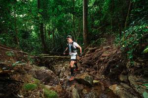 BIB: 
                            <button type="button" onclick="openModal(22418421)" class="btn btn-primary btn-sm float-right btn-popup" data-toggle="modal" data-target=".modal-high-quality">
                        <i class="fas fa-shopping-cart"></i> Add to Cart
                    </button>
                                            <button type="button" onclick="isThisMe(22418421, true)" class="btn btn-success btn-sm float-right btn-popup btn-isme hidden" data-toggle="tooltip" data-placement="bottom" title="นี่คือรูปของคุณใช่ไหม คลิกที่นี่เพื่อเอาเข้าอัลบั้ม">
                        <i class="fas fa-plus"></i> Add to album
                    </button>
                    <button type="button" onclick="isThisMe(22418421, false)" class="btn btn-warning btn-sm float-right btn-popup btn-isnotme hidden">
                        <i class="fas fa-ban"></i> Remove from album
                    </button>