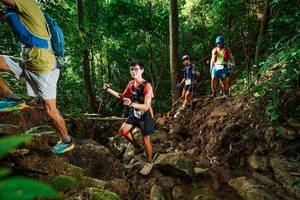 BIB: 
                            <button type="button" onclick="openModal(22419220)" class="btn btn-primary btn-sm float-right btn-popup" data-toggle="modal" data-target=".modal-high-quality">
                        <i class="fas fa-shopping-cart"></i> Add to Cart
                    </button>
                                            <button type="button" onclick="isThisMe(22419220, true)" class="btn btn-success btn-sm float-right btn-popup btn-isme hidden" data-toggle="tooltip" data-placement="bottom" title="นี่คือรูปของคุณใช่ไหม คลิกที่นี่เพื่อเอาเข้าอัลบั้ม">
                        <i class="fas fa-plus"></i> Add to album
                    </button>
                    <button type="button" onclick="isThisMe(22419220, false)" class="btn btn-warning btn-sm float-right btn-popup btn-isnotme hidden">
                        <i class="fas fa-ban"></i> Remove from album
                    </button>