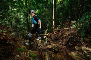 BIB: 
                            <button type="button" onclick="openModal(22409696)" class="btn btn-primary btn-sm float-right btn-popup" data-toggle="modal" data-target=".modal-high-quality">
                        <i class="fas fa-shopping-cart"></i> Add to Cart
                    </button>
                                            <button type="button" onclick="isThisMe(22409696, true)" class="btn btn-success btn-sm float-right btn-popup btn-isme hidden" data-toggle="tooltip" data-placement="bottom" title="นี่คือรูปของคุณใช่ไหม คลิกที่นี่เพื่อเอาเข้าอัลบั้ม">
                        <i class="fas fa-plus"></i> Add to album
                    </button>
                    <button type="button" onclick="isThisMe(22409696, false)" class="btn btn-warning btn-sm float-right btn-popup btn-isnotme hidden">
                        <i class="fas fa-ban"></i> Remove from album
                    </button>