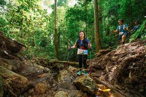 BIB: 254
                            <button type="button" onclick="openModal(22577498)" class="btn btn-primary btn-sm float-right btn-popup" data-toggle="modal" data-target=".modal-high-quality">
                        <i class="fas fa-shopping-cart"></i> Add to Cart
                    </button>
                                            <button type="button" onclick="isThisMe(22577498, true)" class="btn btn-success btn-sm float-right btn-popup btn-isme hidden" data-toggle="tooltip" data-placement="bottom" title="นี่คือรูปของคุณใช่ไหม คลิกที่นี่เพื่อเอาเข้าอัลบั้ม">
                        <i class="fas fa-plus"></i> Add to album
                    </button>
                    <button type="button" onclick="isThisMe(22577498, false)" class="btn btn-warning btn-sm float-right btn-popup btn-isnotme hidden">
                        <i class="fas fa-ban"></i> Remove from album
                    </button>