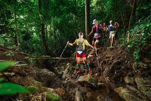 BIB: 
                            <button type="button" onclick="openModal(22419075)" class="btn btn-primary btn-sm float-right btn-popup" data-toggle="modal" data-target=".modal-high-quality">
                        <i class="fas fa-shopping-cart"></i> Add to Cart
                    </button>
                                            <button type="button" onclick="isThisMe(22419075, true)" class="btn btn-success btn-sm float-right btn-popup btn-isme hidden" data-toggle="tooltip" data-placement="bottom" title="นี่คือรูปของคุณใช่ไหม คลิกที่นี่เพื่อเอาเข้าอัลบั้ม">
                        <i class="fas fa-plus"></i> Add to album
                    </button>
                    <button type="button" onclick="isThisMe(22419075, false)" class="btn btn-warning btn-sm float-right btn-popup btn-isnotme hidden">
                        <i class="fas fa-ban"></i> Remove from album
                    </button>