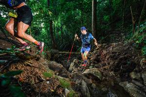 BIB: 
                            <button type="button" onclick="openModal(22393865)" class="btn btn-primary btn-sm float-right btn-popup" data-toggle="modal" data-target=".modal-high-quality">
                        <i class="fas fa-shopping-cart"></i> Add to Cart
                    </button>
                                            <button type="button" onclick="isThisMe(22393865, true)" class="btn btn-success btn-sm float-right btn-popup btn-isme hidden" data-toggle="tooltip" data-placement="bottom" title="นี่คือรูปของคุณใช่ไหม คลิกที่นี่เพื่อเอาเข้าอัลบั้ม">
                        <i class="fas fa-plus"></i> Add to album
                    </button>
                    <button type="button" onclick="isThisMe(22393865, false)" class="btn btn-warning btn-sm float-right btn-popup btn-isnotme hidden">
                        <i class="fas fa-ban"></i> Remove from album
                    </button>