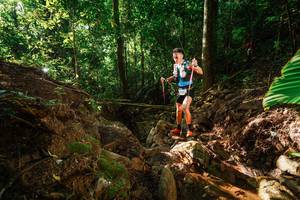 BIB: 
                            <button type="button" onclick="openModal(22399751)" class="btn btn-primary btn-sm float-right btn-popup" data-toggle="modal" data-target=".modal-high-quality">
                        <i class="fas fa-shopping-cart"></i> Add to Cart
                    </button>
                                            <button type="button" onclick="isThisMe(22399751, true)" class="btn btn-success btn-sm float-right btn-popup btn-isme hidden" data-toggle="tooltip" data-placement="bottom" title="นี่คือรูปของคุณใช่ไหม คลิกที่นี่เพื่อเอาเข้าอัลบั้ม">
                        <i class="fas fa-plus"></i> Add to album
                    </button>
                    <button type="button" onclick="isThisMe(22399751, false)" class="btn btn-warning btn-sm float-right btn-popup btn-isnotme hidden">
                        <i class="fas fa-ban"></i> Remove from album
                    </button>