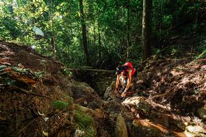 BIB: 
                            <button type="button" onclick="openModal(22395986)" class="btn btn-primary btn-sm float-right btn-popup" data-toggle="modal" data-target=".modal-high-quality">
                        <i class="fas fa-shopping-cart"></i> Add to Cart
                    </button>
                                            <button type="button" onclick="isThisMe(22395986, true)" class="btn btn-success btn-sm float-right btn-popup btn-isme hidden" data-toggle="tooltip" data-placement="bottom" title="นี่คือรูปของคุณใช่ไหม คลิกที่นี่เพื่อเอาเข้าอัลบั้ม">
                        <i class="fas fa-plus"></i> Add to album
                    </button>
                    <button type="button" onclick="isThisMe(22395986, false)" class="btn btn-warning btn-sm float-right btn-popup btn-isnotme hidden">
                        <i class="fas fa-ban"></i> Remove from album
                    </button>