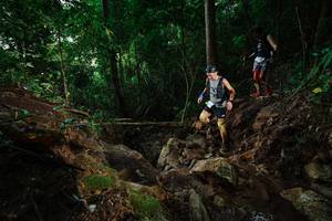 BIB: 
                            <button type="button" onclick="openModal(22403967)" class="btn btn-primary btn-sm float-right btn-popup" data-toggle="modal" data-target=".modal-high-quality">
                        <i class="fas fa-shopping-cart"></i> Add to Cart
                    </button>
                                            <button type="button" onclick="isThisMe(22403967, true)" class="btn btn-success btn-sm float-right btn-popup btn-isme hidden" data-toggle="tooltip" data-placement="bottom" title="นี่คือรูปของคุณใช่ไหม คลิกที่นี่เพื่อเอาเข้าอัลบั้ม">
                        <i class="fas fa-plus"></i> Add to album
                    </button>
                    <button type="button" onclick="isThisMe(22403967, false)" class="btn btn-warning btn-sm float-right btn-popup btn-isnotme hidden">
                        <i class="fas fa-ban"></i> Remove from album
                    </button>