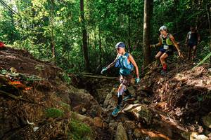 BIB: 
                            <button type="button" onclick="openModal(22395739)" class="btn btn-primary btn-sm float-right btn-popup" data-toggle="modal" data-target=".modal-high-quality">
                        <i class="fas fa-shopping-cart"></i> Add to Cart
                    </button>
                                            <button type="button" onclick="isThisMe(22395739, true)" class="btn btn-success btn-sm float-right btn-popup btn-isme hidden" data-toggle="tooltip" data-placement="bottom" title="นี่คือรูปของคุณใช่ไหม คลิกที่นี่เพื่อเอาเข้าอัลบั้ม">
                        <i class="fas fa-plus"></i> Add to album
                    </button>
                    <button type="button" onclick="isThisMe(22395739, false)" class="btn btn-warning btn-sm float-right btn-popup btn-isnotme hidden">
                        <i class="fas fa-ban"></i> Remove from album
                    </button>