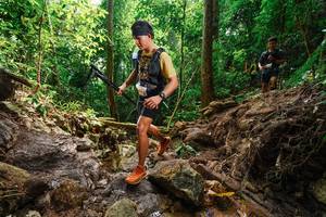 BIB: 
                            <button type="button" onclick="openModal(22576680)" class="btn btn-primary btn-sm float-right btn-popup" data-toggle="modal" data-target=".modal-high-quality">
                        <i class="fas fa-shopping-cart"></i> Add to Cart
                    </button>
                                            <button type="button" onclick="isThisMe(22576680, true)" class="btn btn-success btn-sm float-right btn-popup btn-isme hidden" data-toggle="tooltip" data-placement="bottom" title="นี่คือรูปของคุณใช่ไหม คลิกที่นี่เพื่อเอาเข้าอัลบั้ม">
                        <i class="fas fa-plus"></i> Add to album
                    </button>
                    <button type="button" onclick="isThisMe(22576680, false)" class="btn btn-warning btn-sm float-right btn-popup btn-isnotme hidden">
                        <i class="fas fa-ban"></i> Remove from album
                    </button>