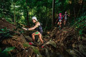 BIB: 
                            <button type="button" onclick="openModal(22393383)" class="btn btn-primary btn-sm float-right btn-popup" data-toggle="modal" data-target=".modal-high-quality">
                        <i class="fas fa-shopping-cart"></i> Add to Cart
                    </button>
                                            <button type="button" onclick="isThisMe(22393383, true)" class="btn btn-success btn-sm float-right btn-popup btn-isme hidden" data-toggle="tooltip" data-placement="bottom" title="นี่คือรูปของคุณใช่ไหม คลิกที่นี่เพื่อเอาเข้าอัลบั้ม">
                        <i class="fas fa-plus"></i> Add to album
                    </button>
                    <button type="button" onclick="isThisMe(22393383, false)" class="btn btn-warning btn-sm float-right btn-popup btn-isnotme hidden">
                        <i class="fas fa-ban"></i> Remove from album
                    </button>